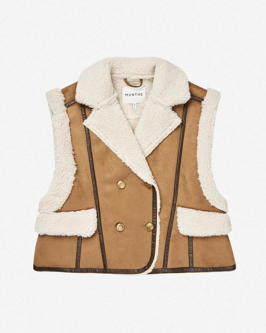 Vigor Outerwear-Munthe-Lewis Yates
