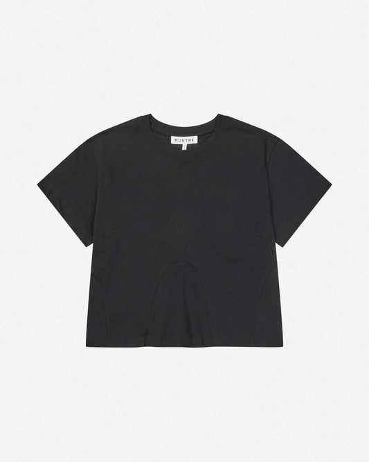 Vupiter T-Shirt-Munthe-Lewis Yates
