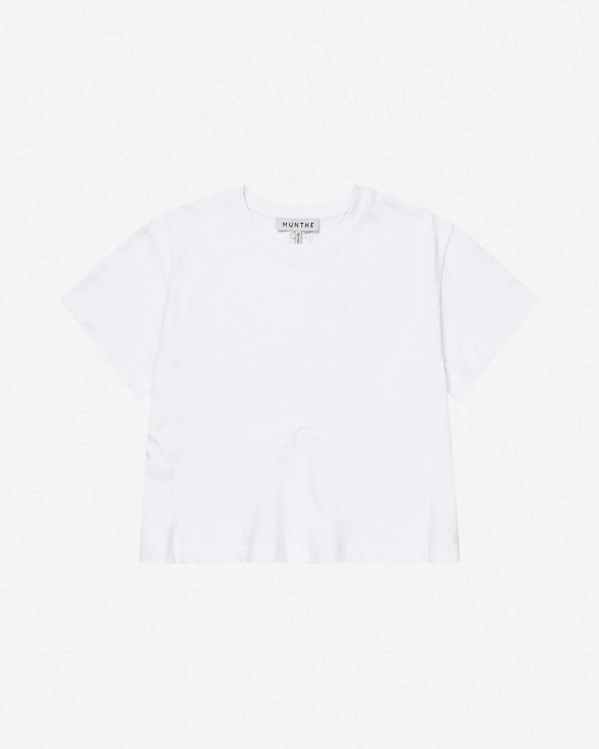 Vupiter T-Shirt-Munthe-Lewis Yates