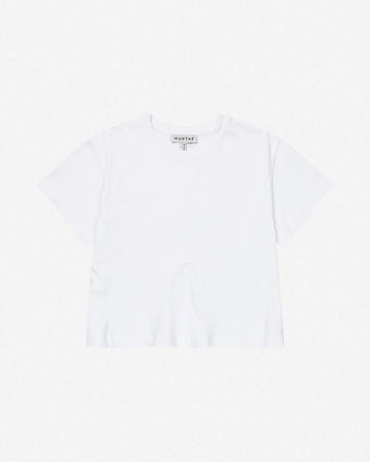Vupiter T-Shirt-Munthe-Lewis Yates