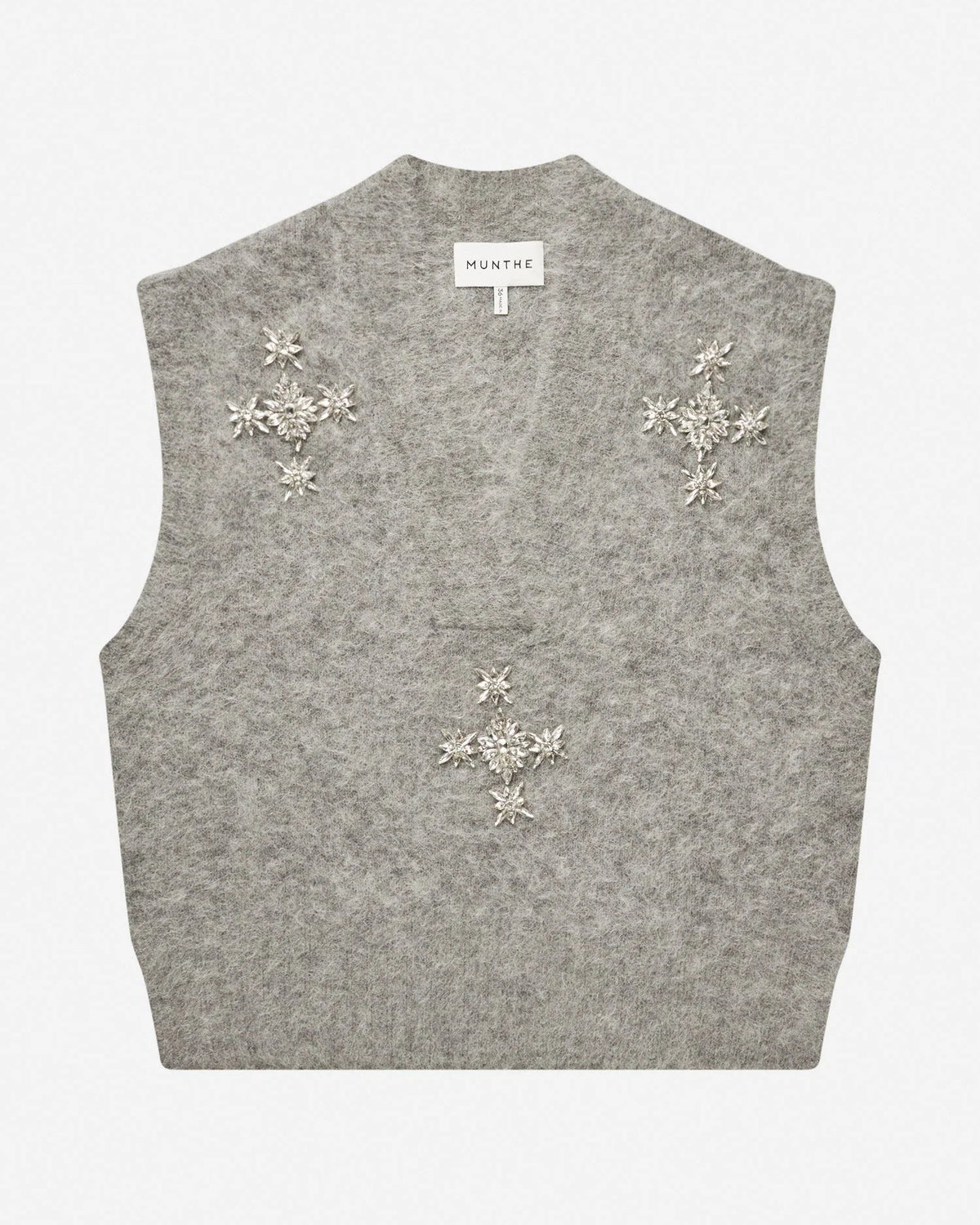 Vurulia Knit-Munthe-Lewis Yates