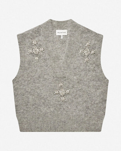 Vurulia Knit-Munthe-Lewis Yates