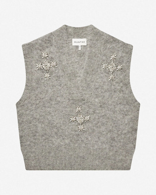 Vurulia Knit-Munthe-Lewis Yates