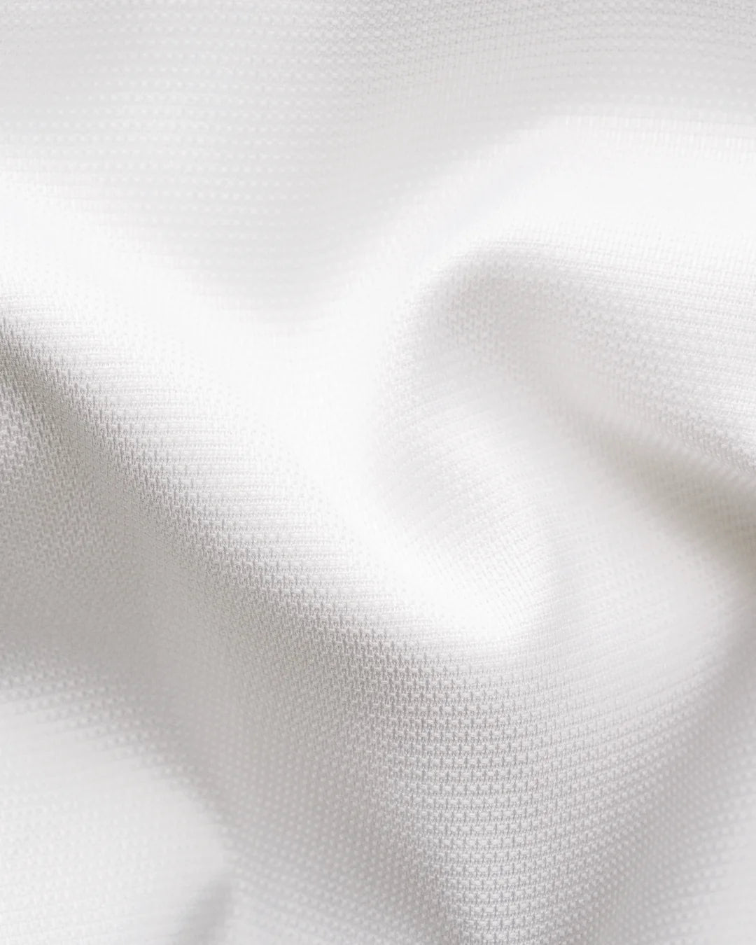 Semi Solid Effect Shirt
