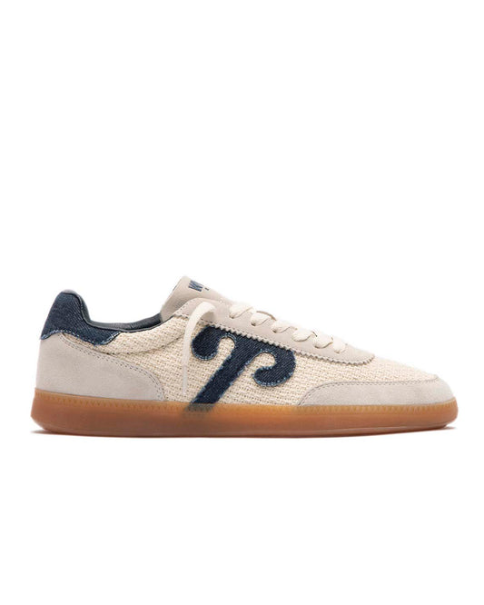 Wushu Ruyi Gong 103 Sneaker