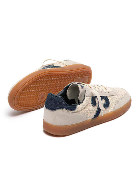 Wushu Ruyi Gong 103 Sneaker