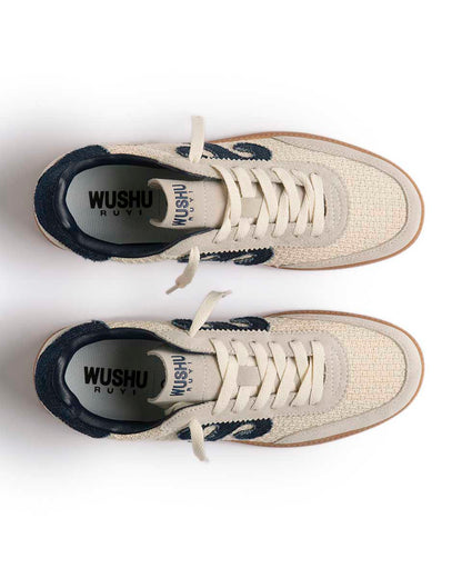 Wushu Ruyi Gong 103 Sneaker