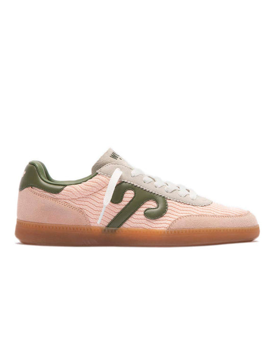 Wushu Ruyi Gong 105 Sneaker