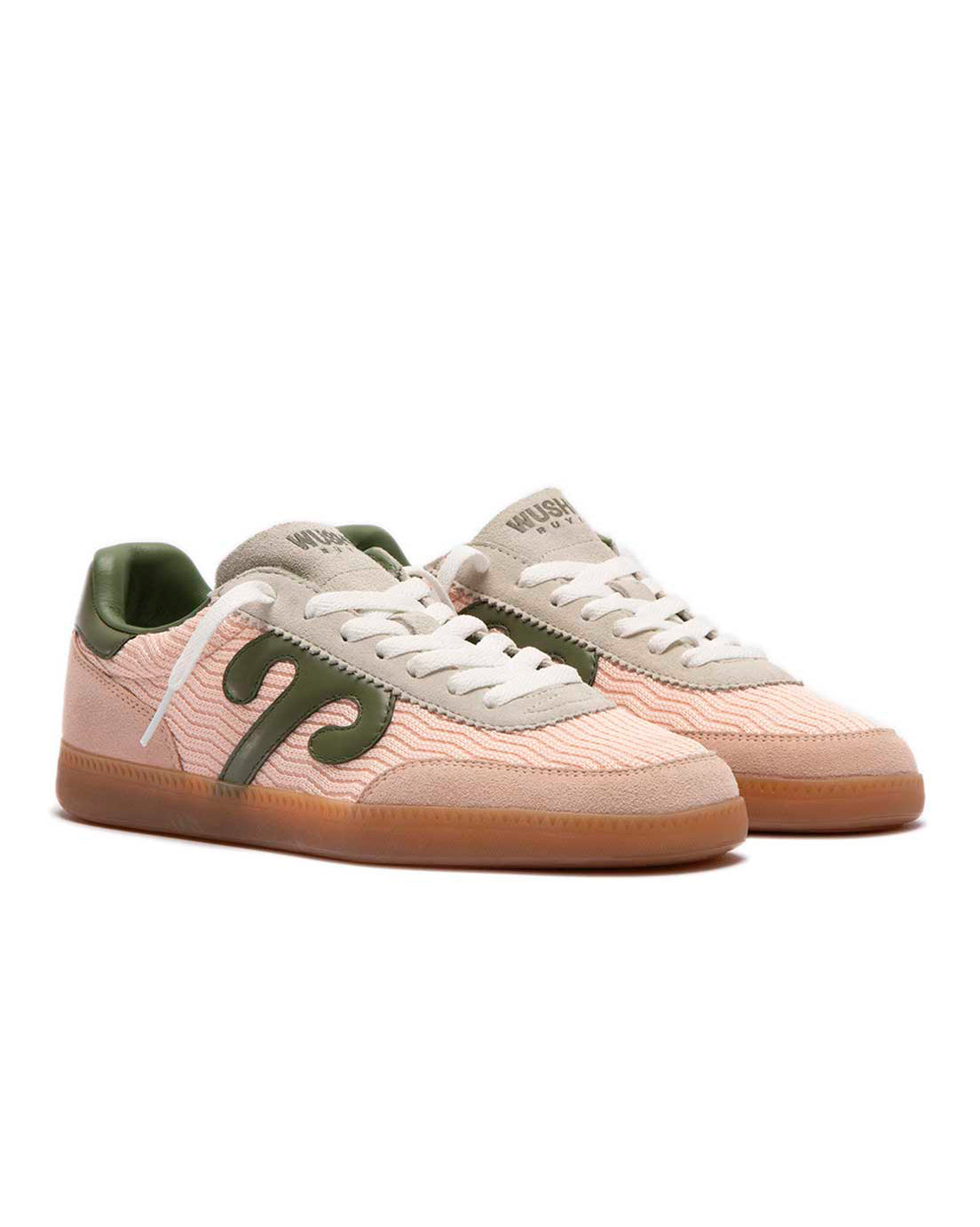 Wushu Ruyi Gong 105 Sneaker