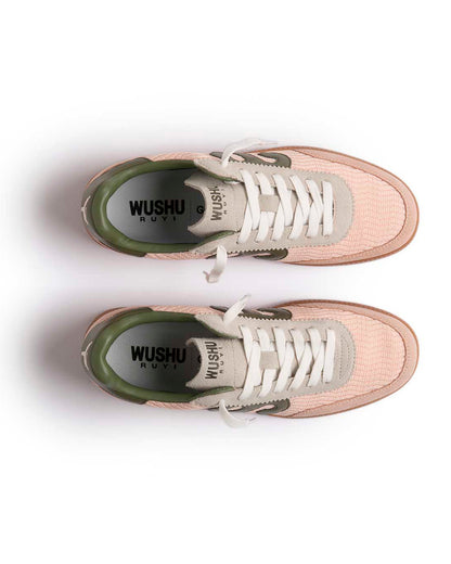 Wushu Ruyi Gong 105 Sneaker