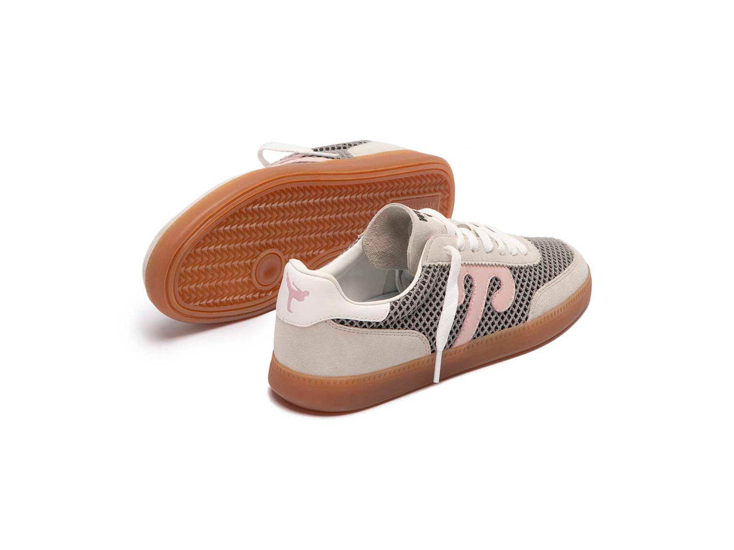 Wushu Ruyi Gong 108 Sneaker