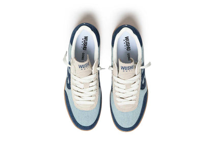 Gong 43 Sneaker