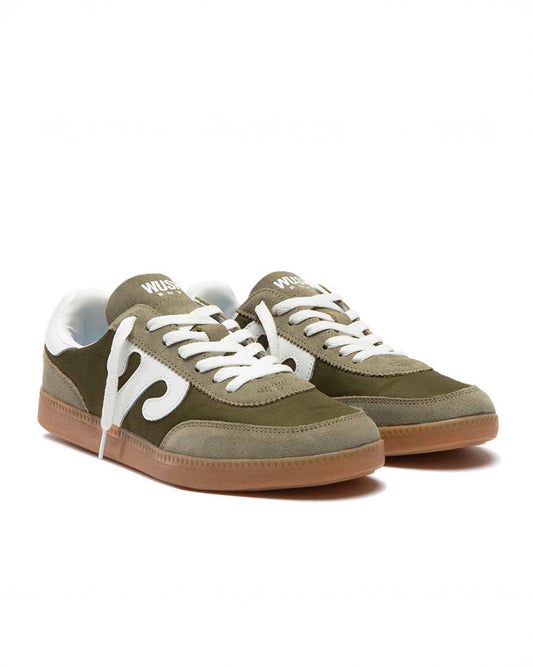 Gong 45 Sneaker