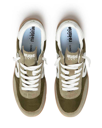 Gong 45 Sneaker