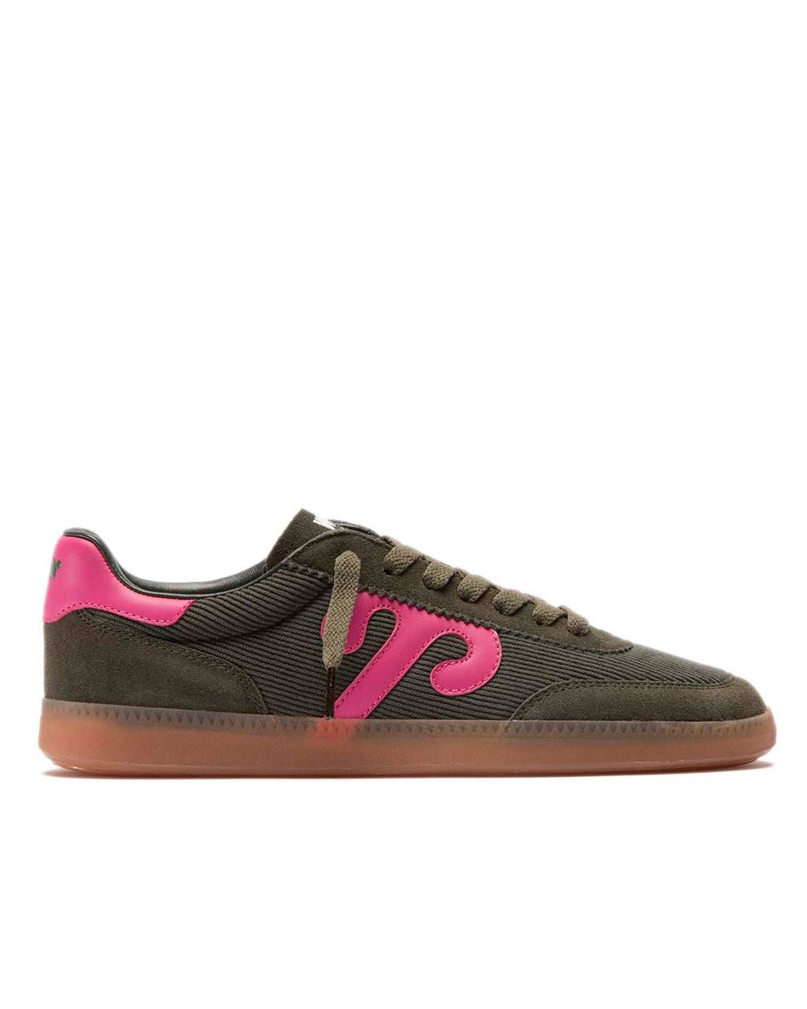 GONG 77 Sneaker