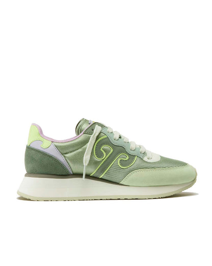Master Sport 406 Sneaker