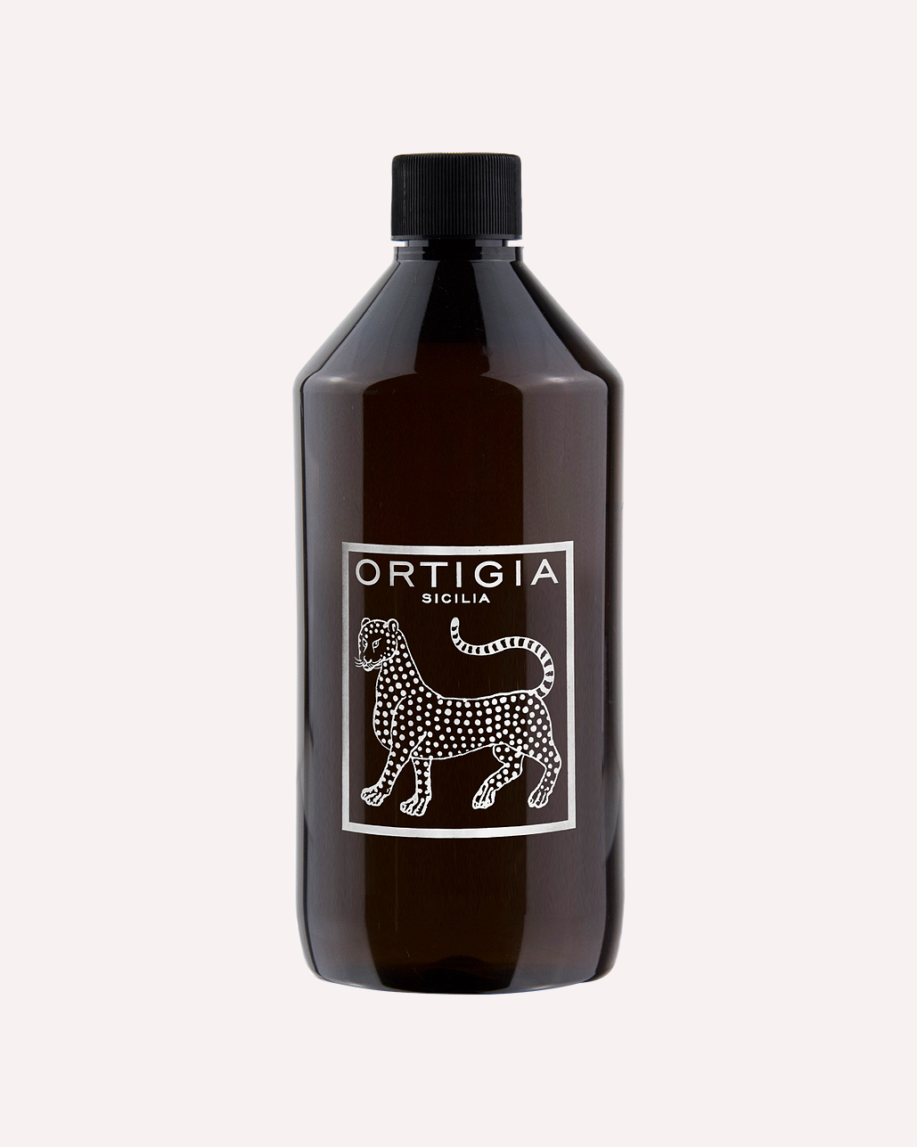 Zagara Liquid Soap Refill 1000ML-Ortigia-Lewis Yates