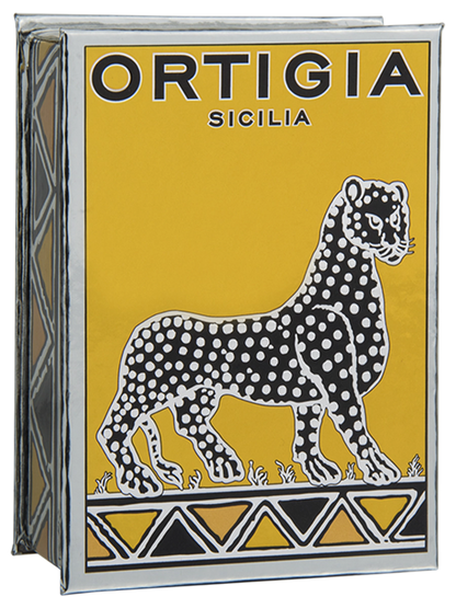 Zagara Eau De Parfum