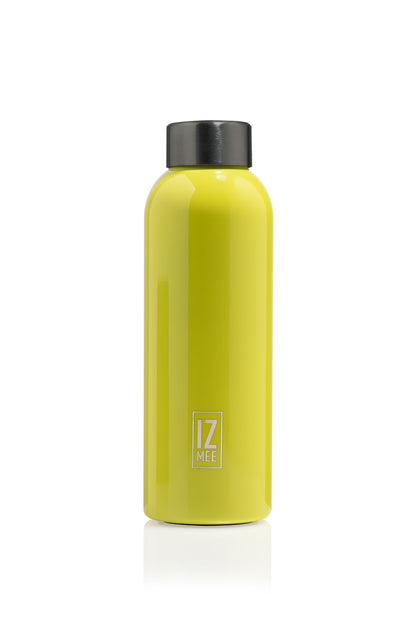 The One Glossy Thermic Water Bottle