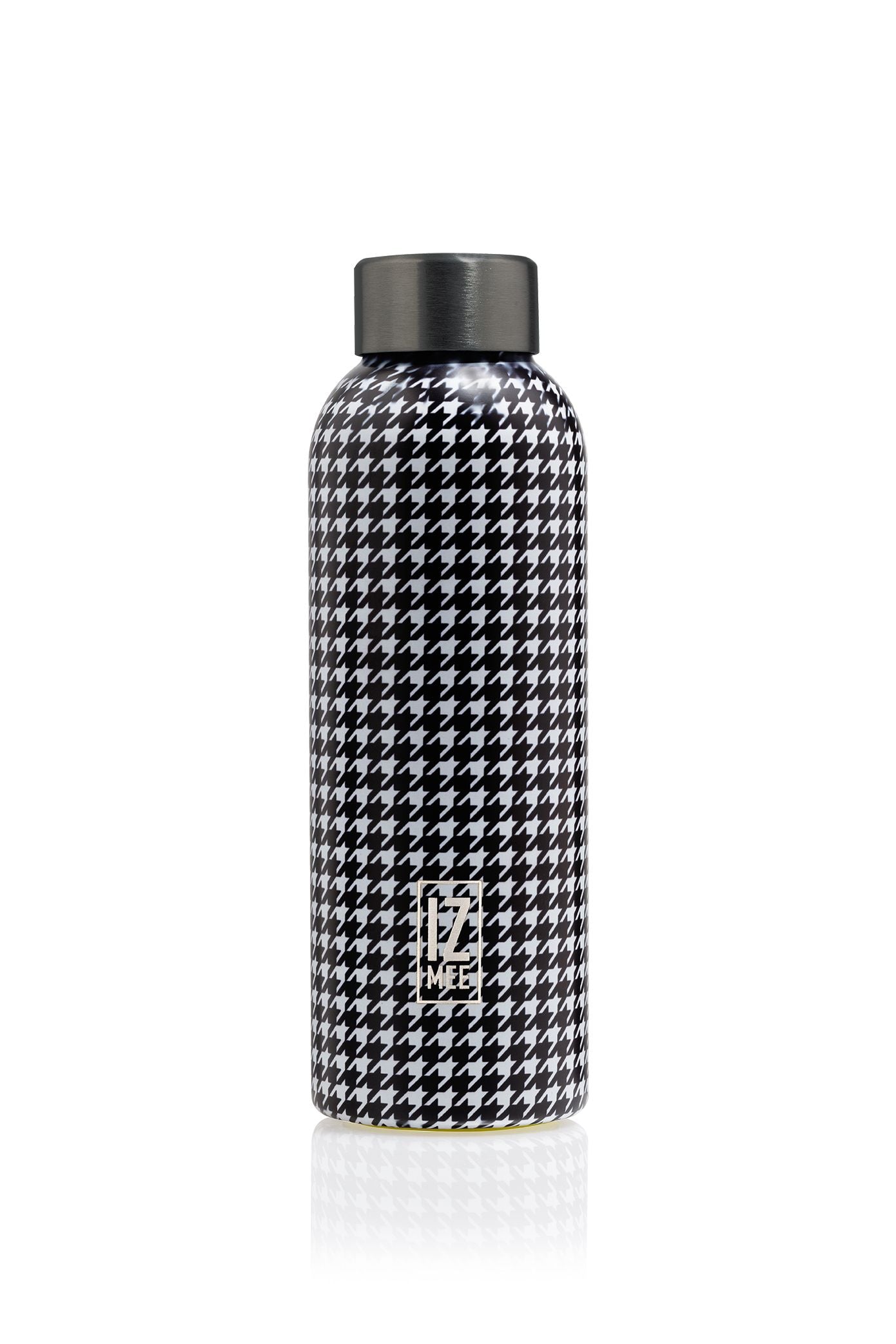 Coco Style Glossy Thermic Water Bottle