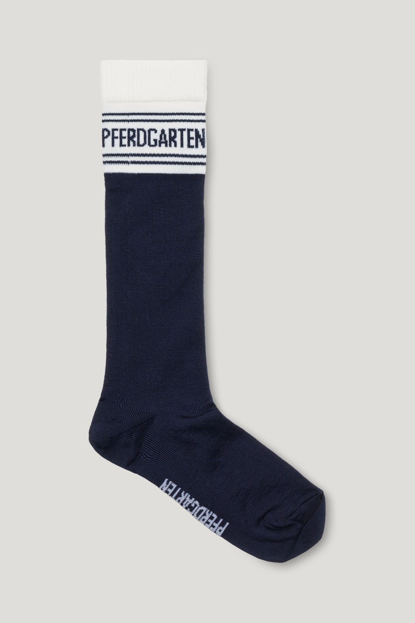 Ling Socks