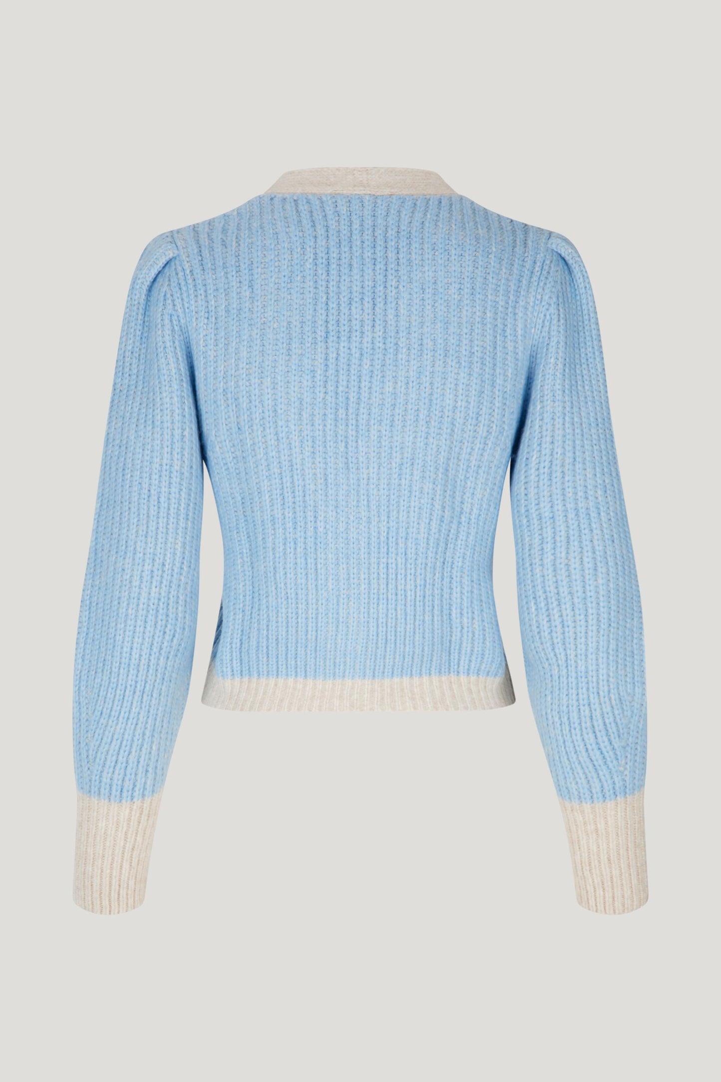 Chanice Cardigan