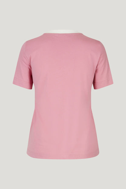 Jalona T-Shirt
