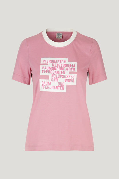 Jalona T-Shirt