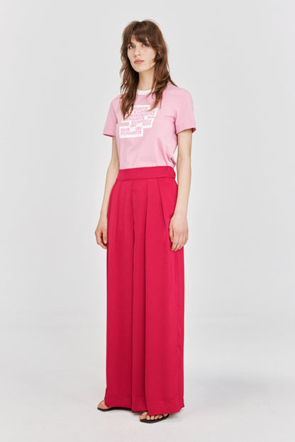 Jalona T-Shirt