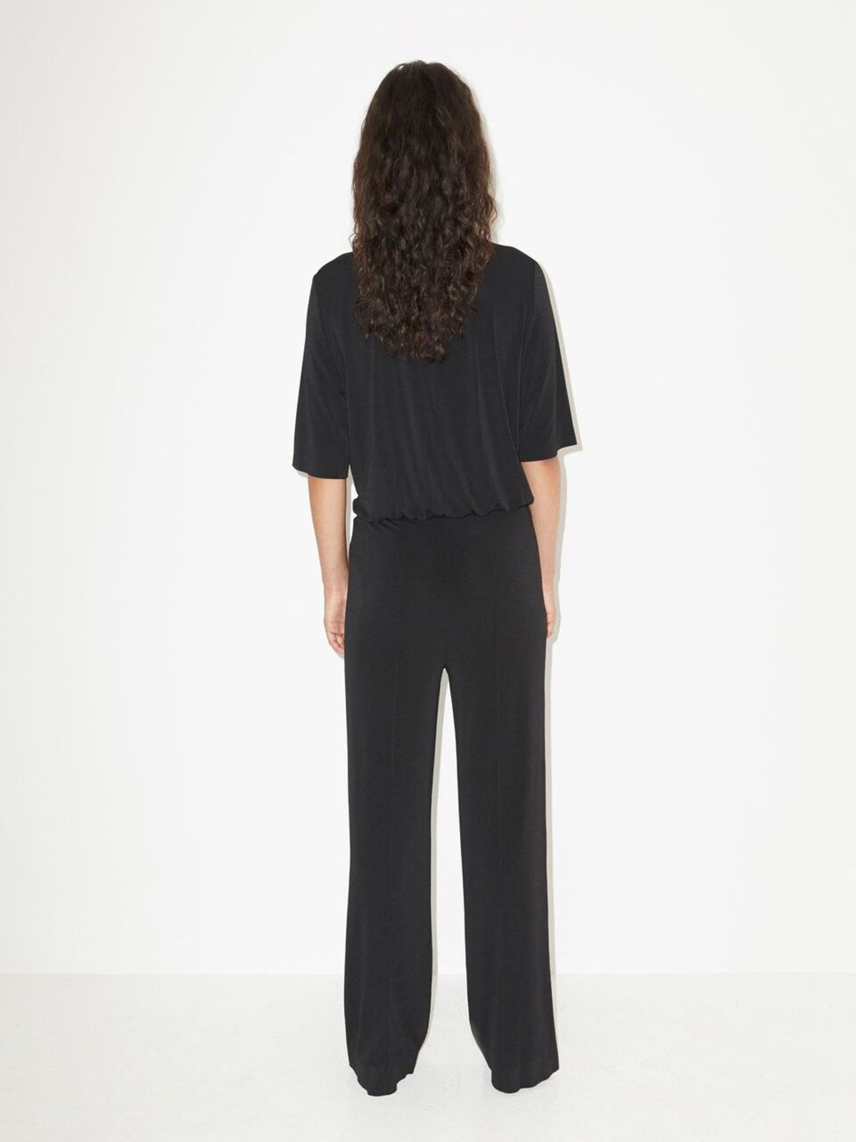 Malene birger store zhou jumpsuit