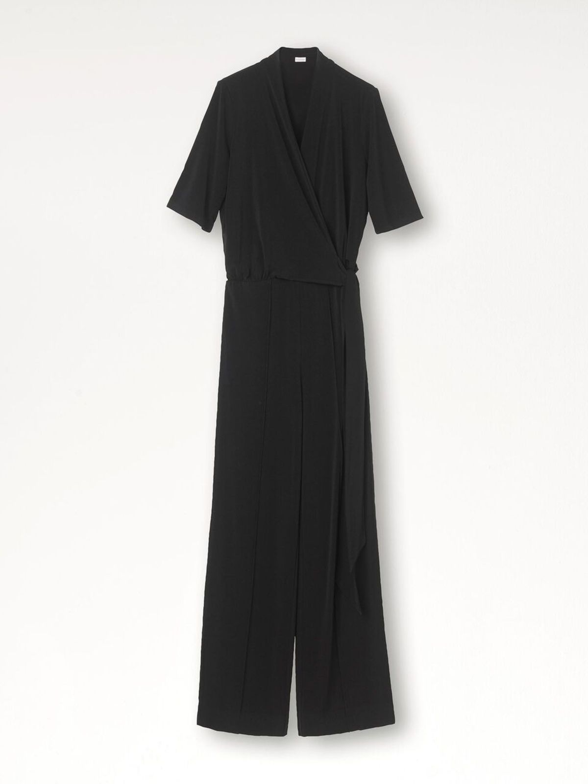 Malene birger sales zhou jumpsuit