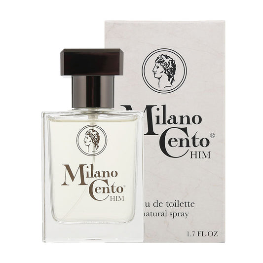 Milan Cento EDT Aftershave
