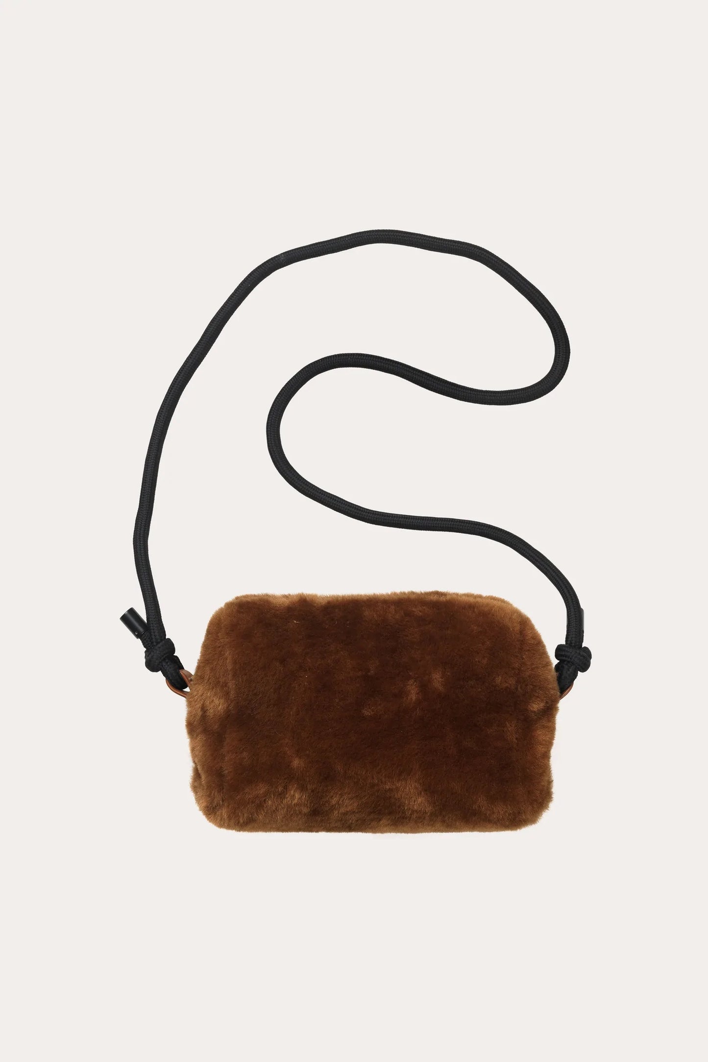 Perinille Bag