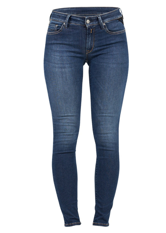 Hyperflex X-LITE Luzien Jean