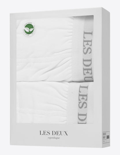 Warren 2-Pack Boxers
