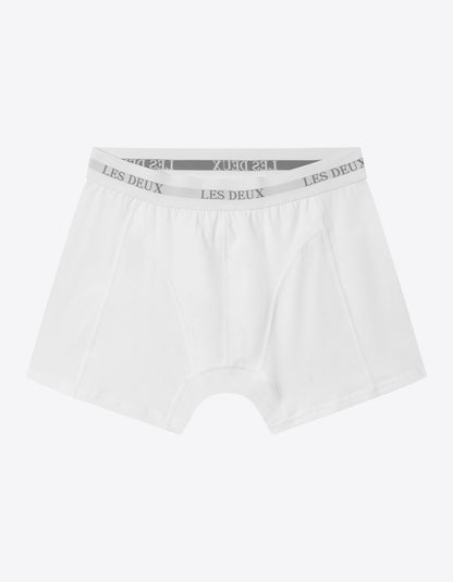 Warren 2-Pack Boxers