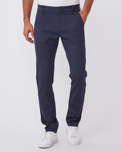 Stafford Deep Anchor Trouser