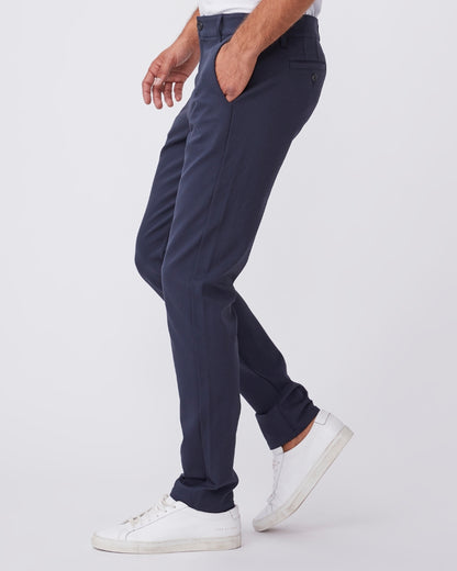 Stafford Deep Anchor Trouser