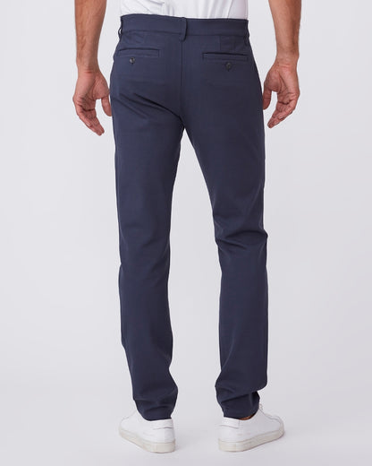 Stafford Deep Anchor Trouser