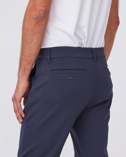 Stafford Deep Anchor Trouser