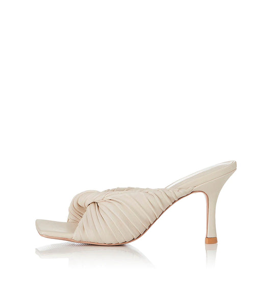 Flora Bone Leather Heel-Alias Mae-Lewis Yates