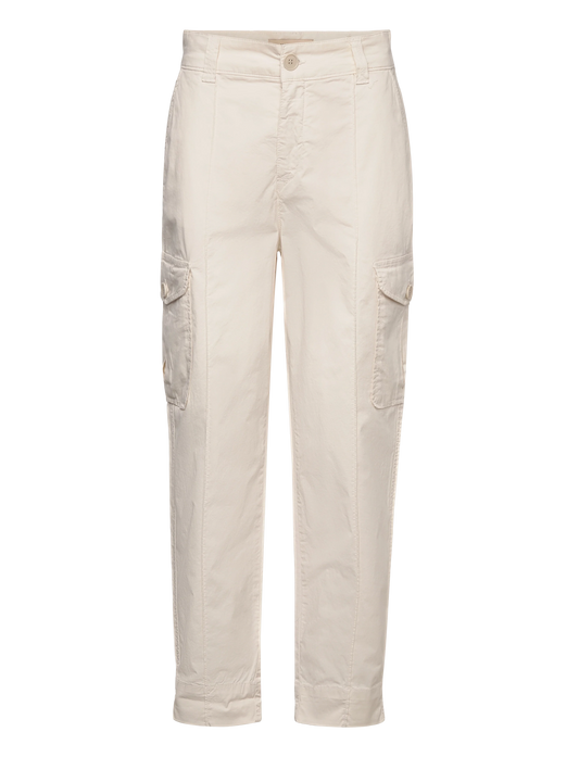 Madisane Birch Cargo Pant-Mos Mosh-Lewis Yates