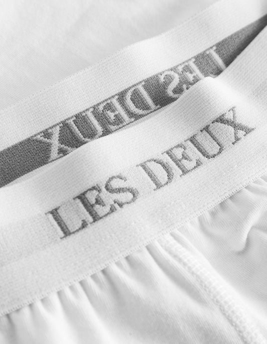 Warren 2-Pack Boxers-Les Deux-Lewis Yates