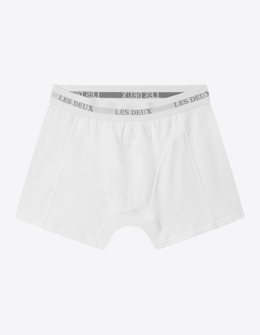 Warren 2-Pack Boxers-Les Deux-Lewis Yates